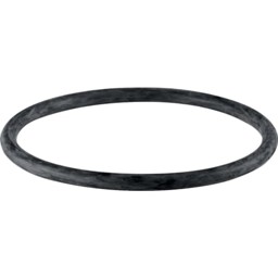 Bild von 362.790.00.1 Geberit HDPE round cord ring