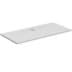 Bild von IDEAL STANDARD Ultra Flat S 1700 x 800 x 30mm pure white shower tray Pure White K8284FR