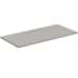 Bild von IDEAL STANDARD Ultra Flat S 1700 x 900 x 30mm pure white shower tray Pure White K8285FR