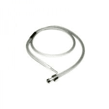 Picture of HANSGROHE Hose for sink mixer 1250mm #95506000