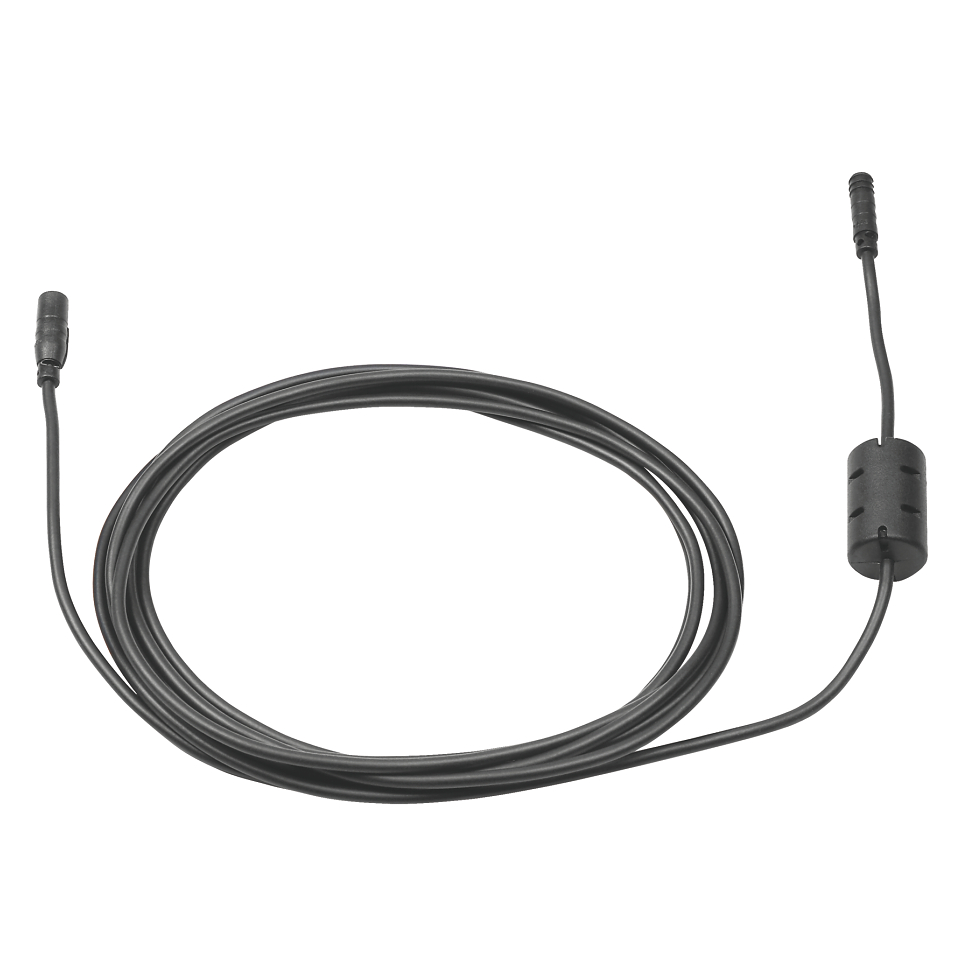 Picture of GROHE Power extension cable #36340000