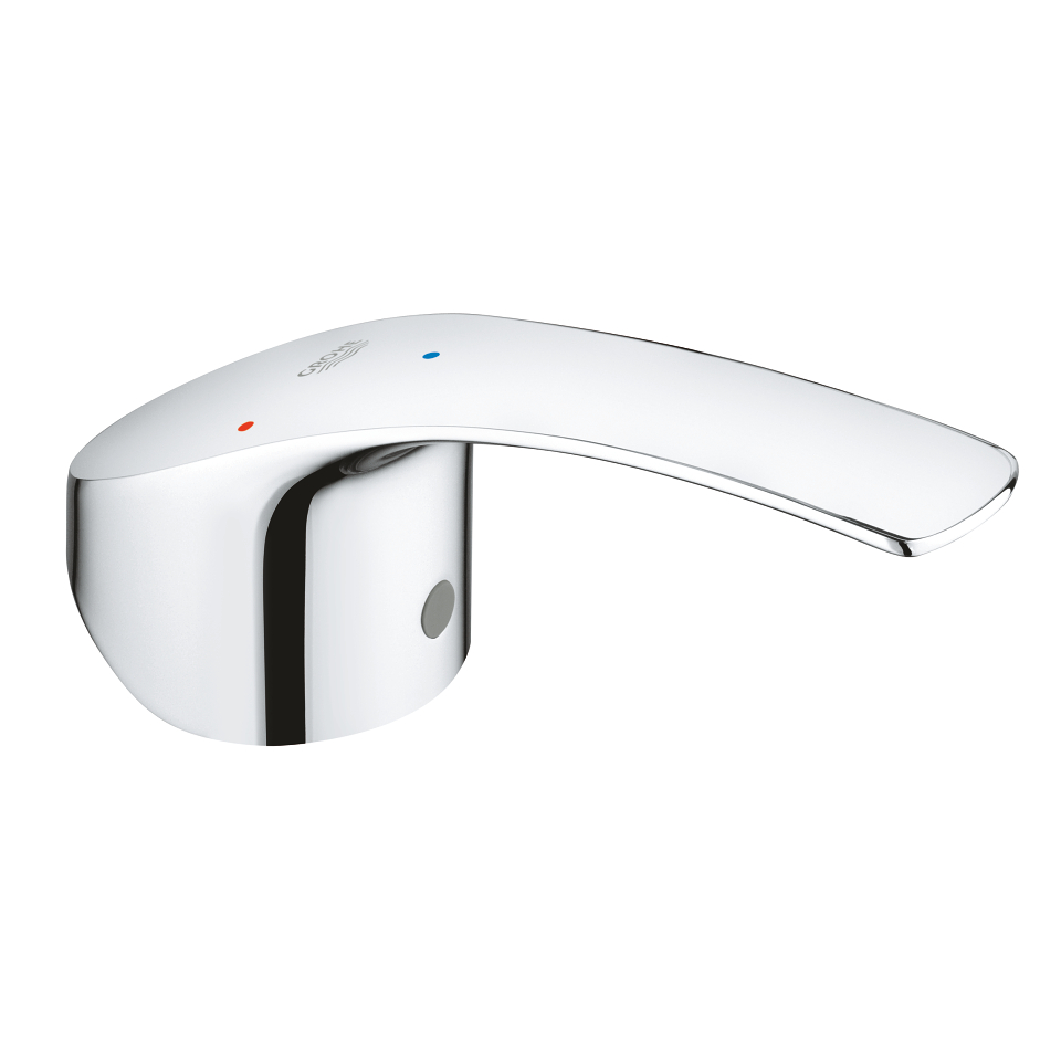 Picture of GROHE Lever #46902000 - chrome