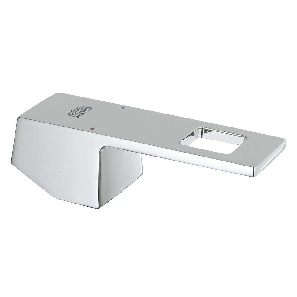 Picture of GROHE Lever Chrome #46788000