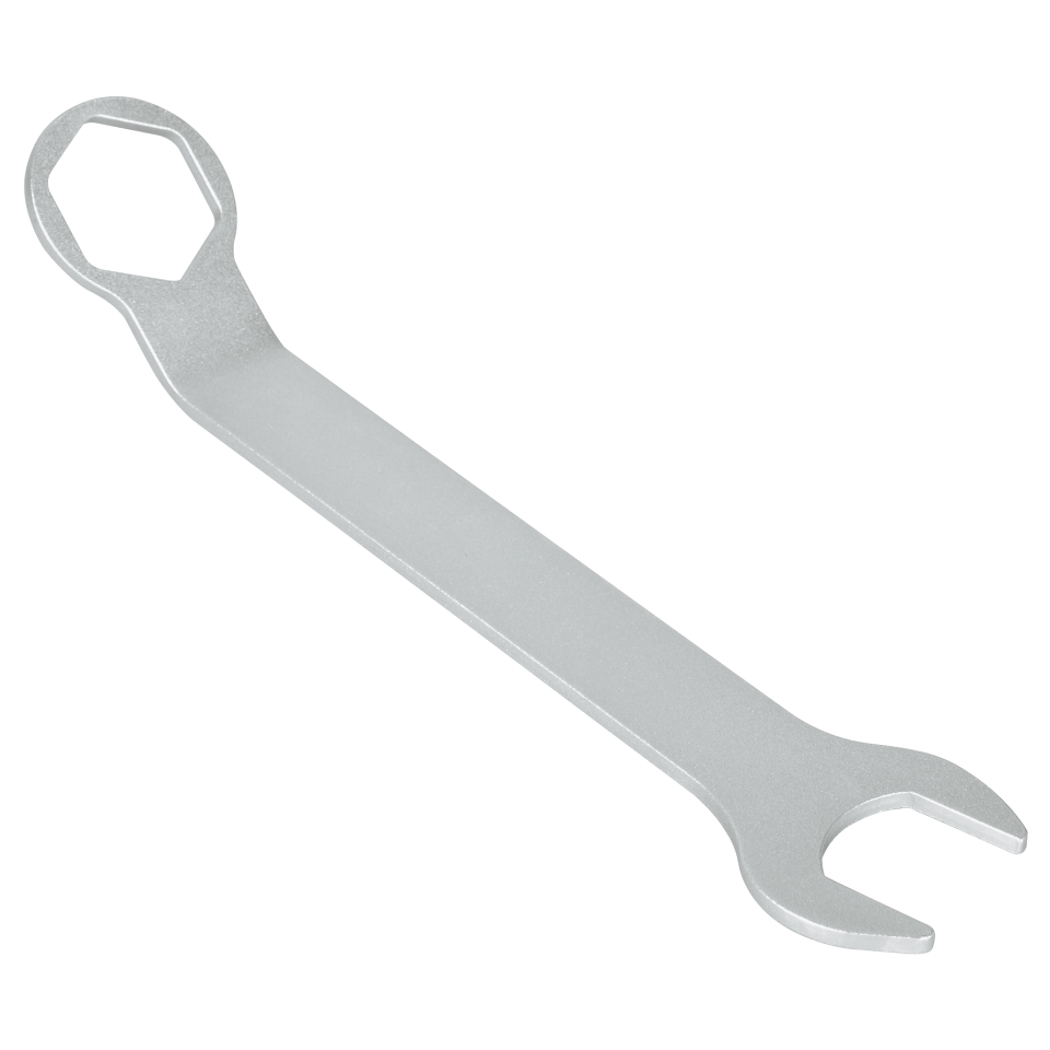 Picture of GROHE Special Spanner Chrome #19377000
