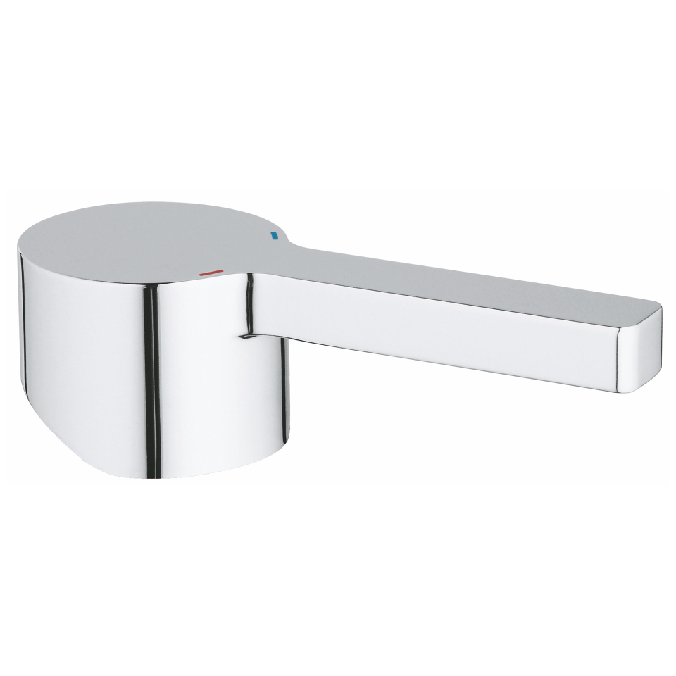 Picture of GROHE Lever Chrome #46579000