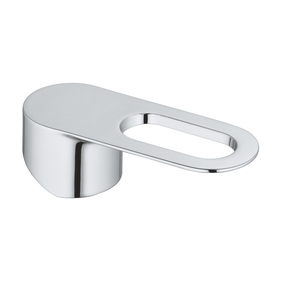 Picture of GROHE Lever #46779000 - chrome