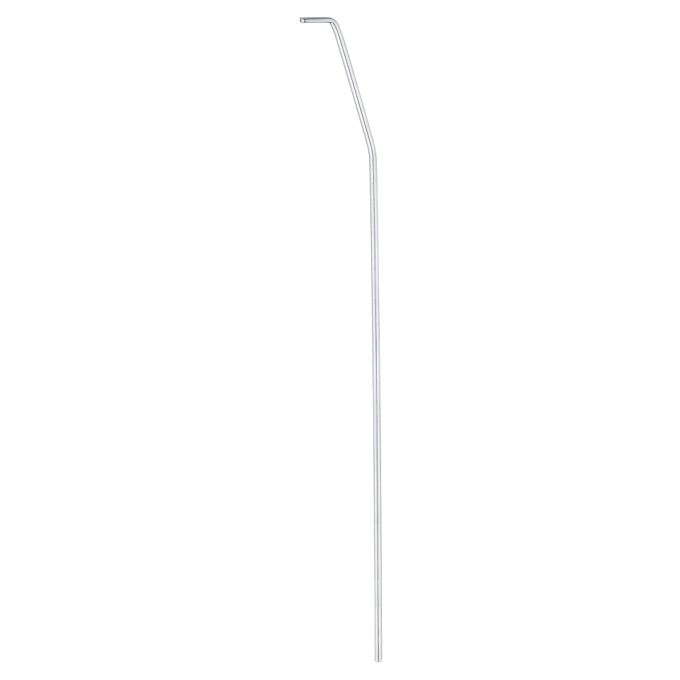 Picture of GROHE Drawbar #65936PD0