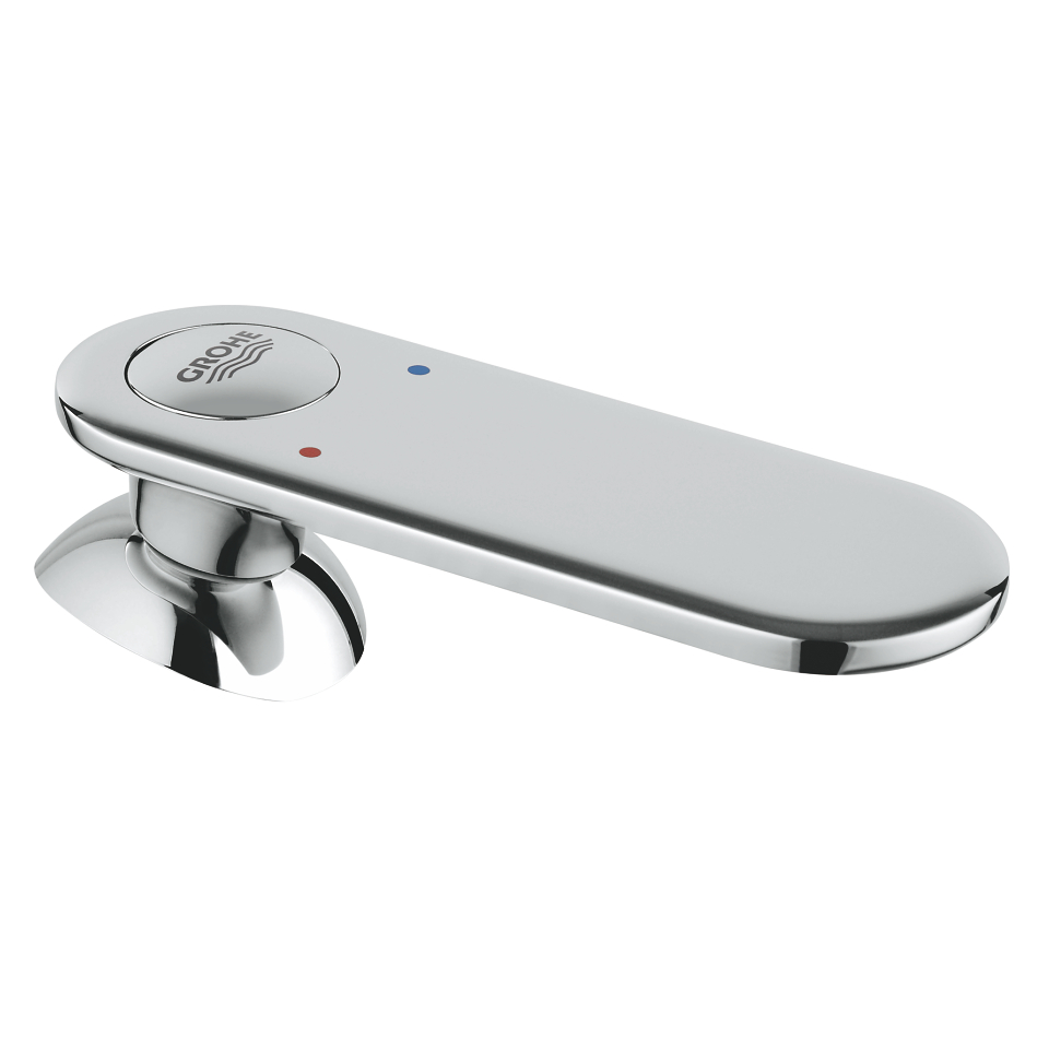 Picture of GROHE Lever Chrome #46667000