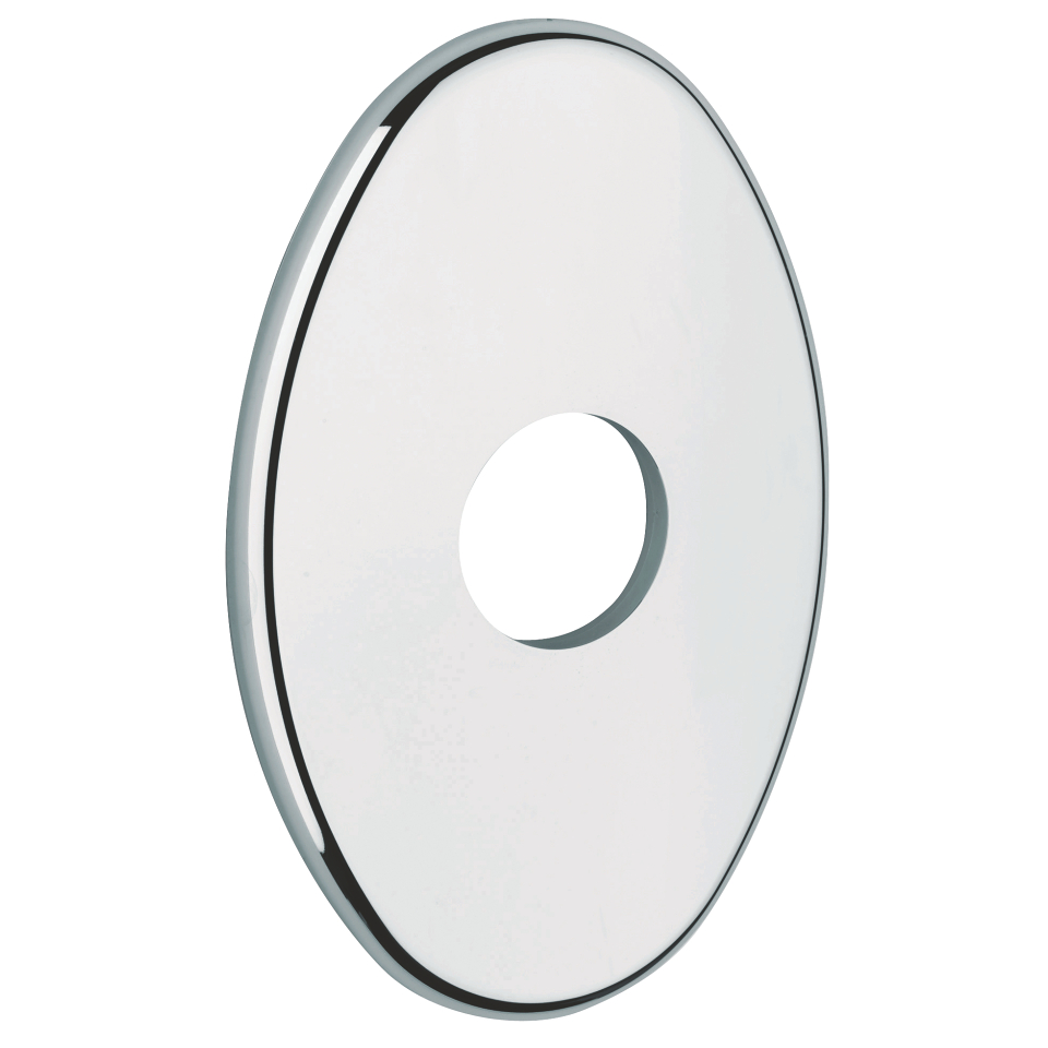 Picture of GROHE Rosette #46392000 - chrome