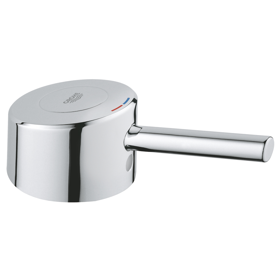 Picture of GROHE Lever Chrome #46594000