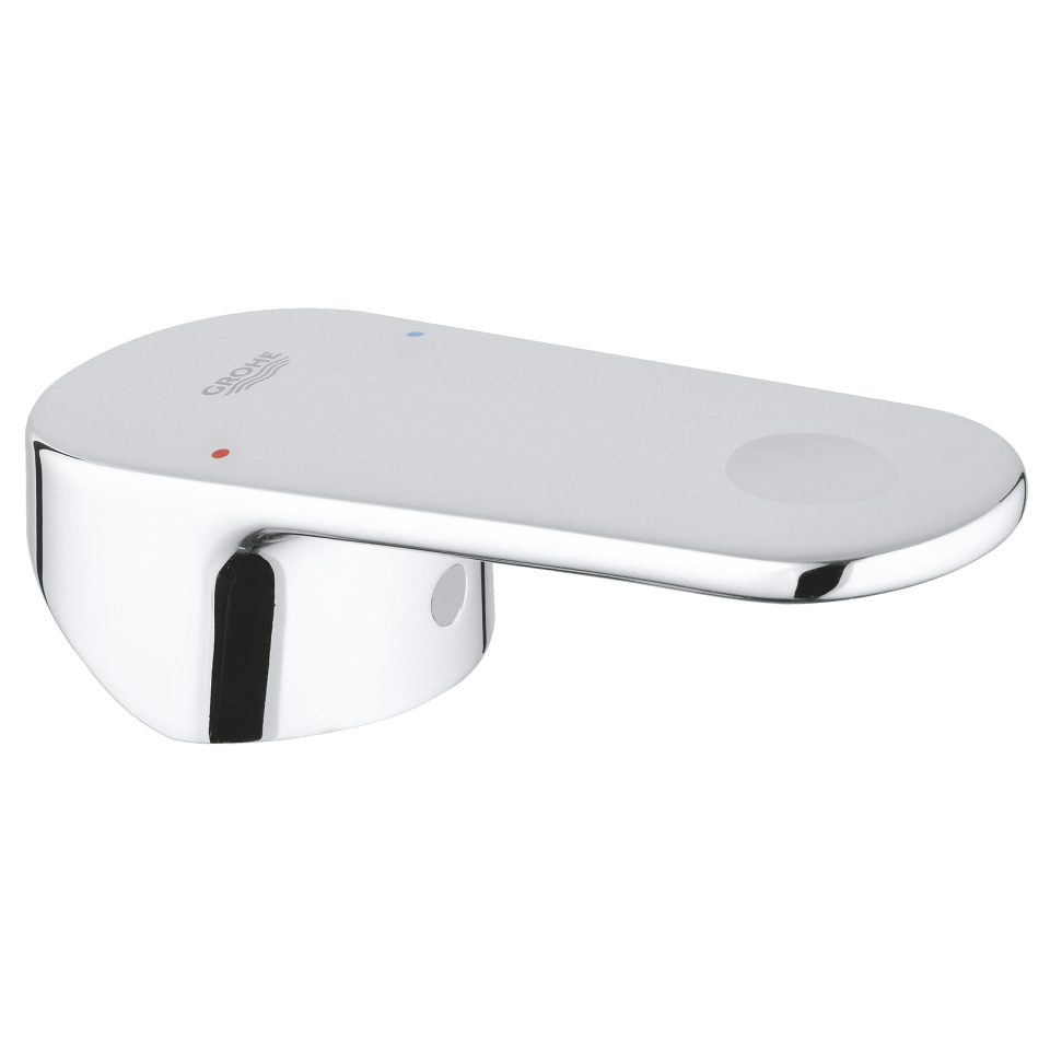 Picture of GROHE Lever Chrome #46651000