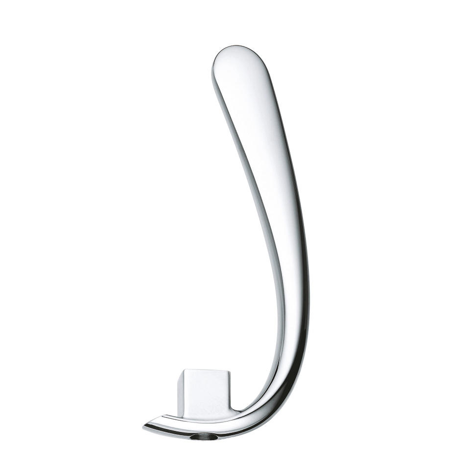 Picture of GROHE Lever Chrome #46654000