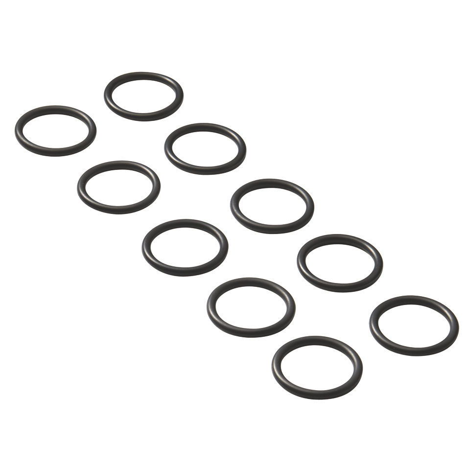 GROHE O-ring dia. 18x2.5 mm #0128100M resmi