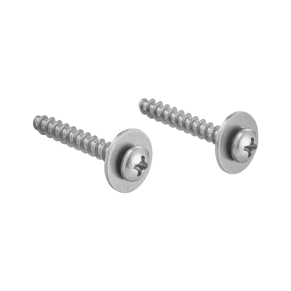Picture of GROHE Screw Chrome #6636200M