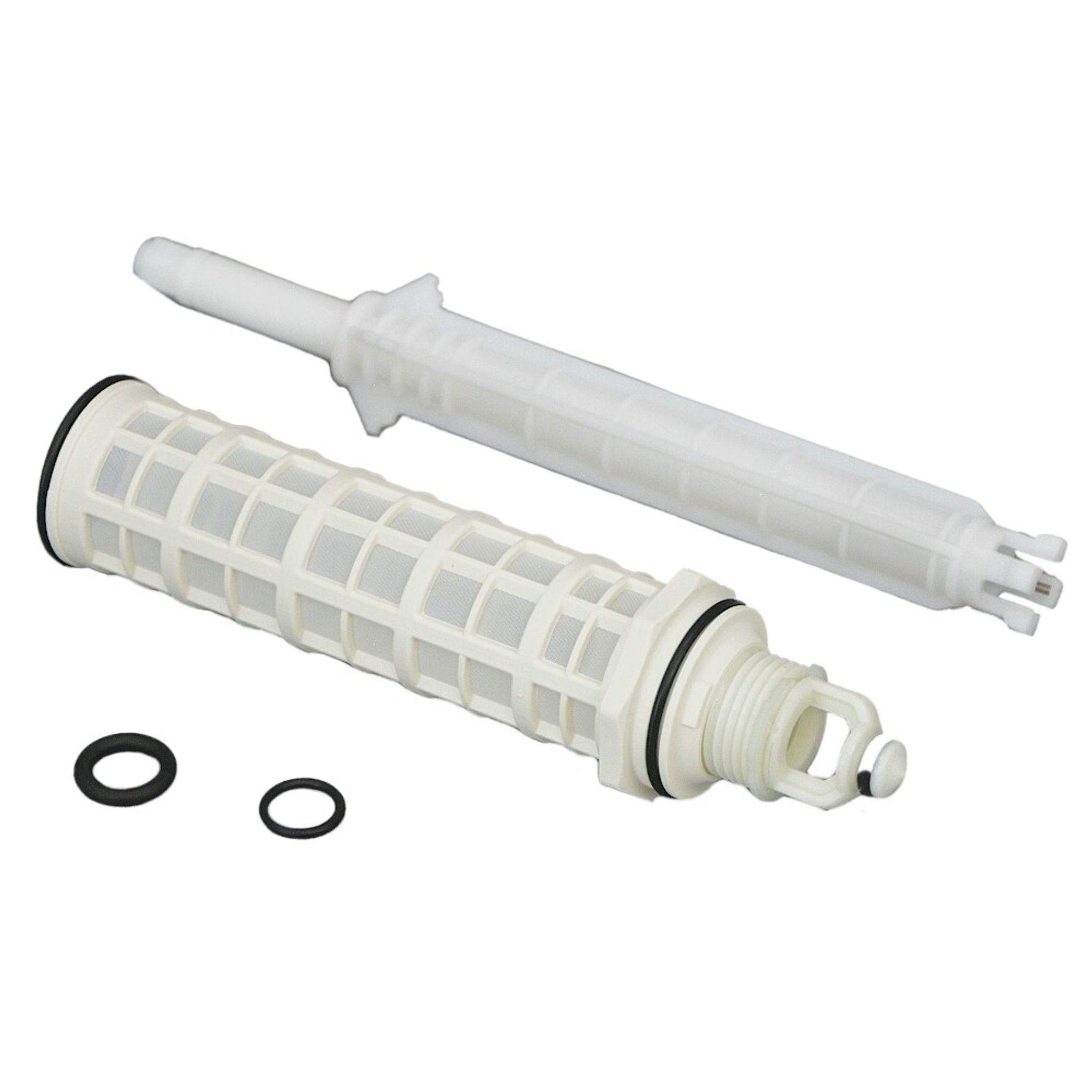 Picture of BWT filter element with wiper for Diego filter 1-902393