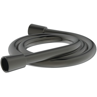 Picture of IDEAL STANDARD Idealflex shower hose 160cm A3330A5 magnetic grey