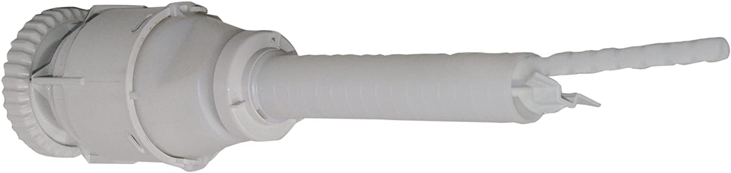 Picture of IDEAL STANDARD universaldrain fitting for cistern K725767