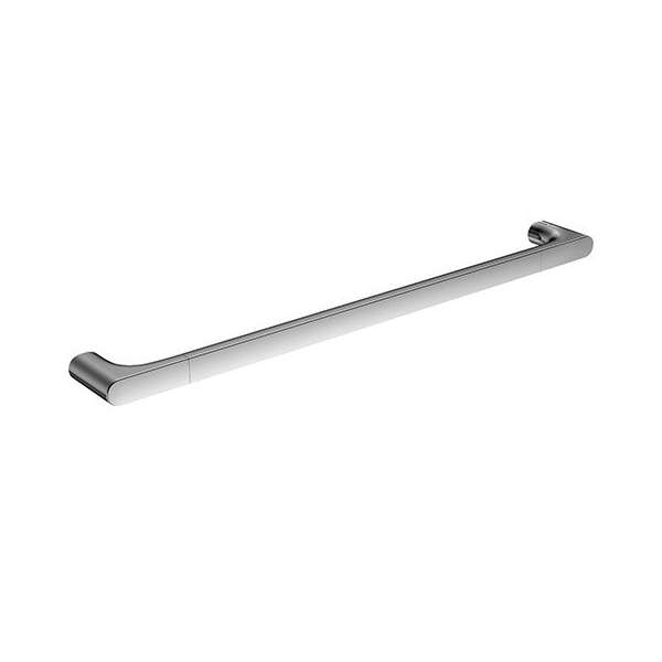 Picture of KEUCO Edition 400 bath towel holder 800 mm 11501010800 chrome