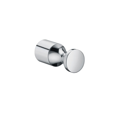 Picture of KEUCO Elegance NEW Towel hook 34 mm 11614010000 chrome