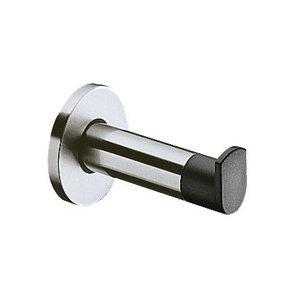 Picture of KEUCO Plan Towel hook 14911010000 chrome
