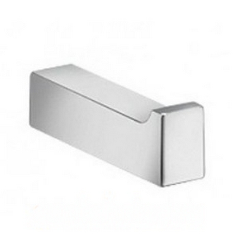 Picture of KEUCO EDITION 11 towel hook 11114010000 chrome