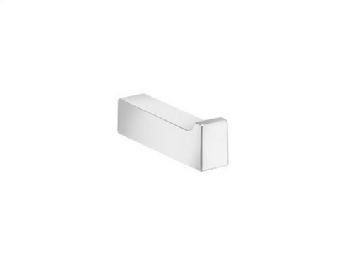 Picture of KEUCO EDITION 11 robe hook 11116010000 chrome