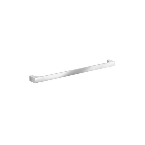 Picture of KEUCO EDITION 11 towel rail 600 mm 11101010600 chrome
