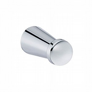 Picture of KEUCO City.2 Towel hook 40 mm 02714010000 chrome