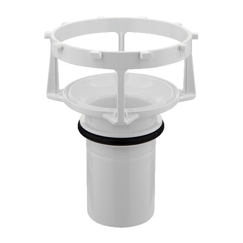 εικόνα του GROHE Valve seat for concealed cisterns, DF #42773000