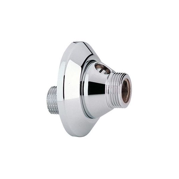 Picture of GROHE S-union Chrome #12400000