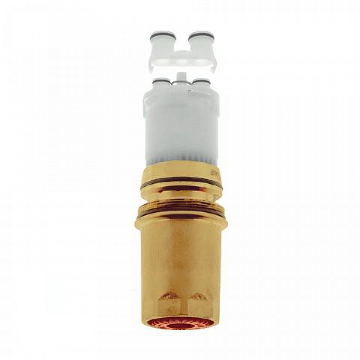 Picture of GROHE Cartridge Chrome #43813000
