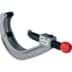 Bild von GEBERIT pipe cutter for plastic pipes 358.503.00.1