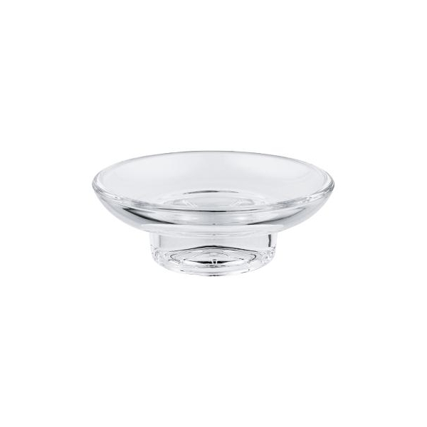 Picture of GROHE Essentials Soap dish #40368001