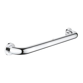 Picture of GROHE Essentials Grip bar Chrome #40793001