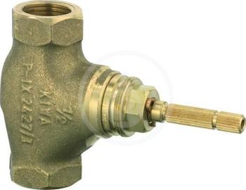 Picture of KLUDI STANDARD threaded connection 3/4 " 29211