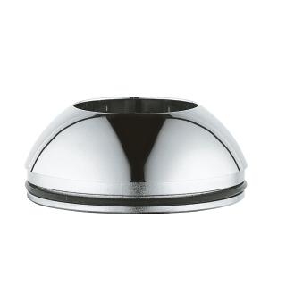 Picture of GROHE Cap #46497000 - chrome