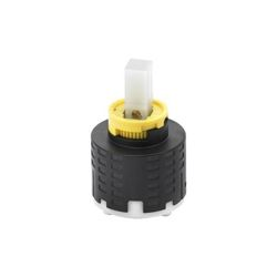 Picture of KLUDI Cartridge K41 for low-pressure fitting o 40 mm 7412900-00