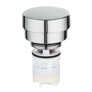 Picture of GROHE Cartridge Chrome #42412000