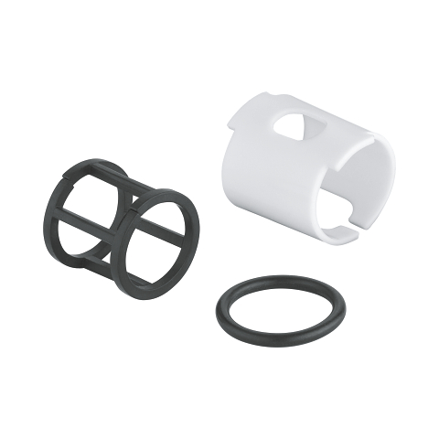 Picture of GROHE Replacement kit for seal #45071000