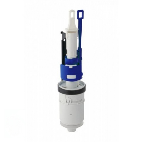 Picture of GEBERIT Flush Valve for UP300, 240.622.00.1