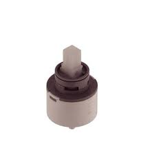 Picture of KLUDI cartridge for single lever mixer O 35 mm 7560500-00