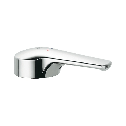 Picture of GROHE Lever Chrome #46437000