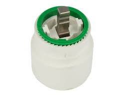 Picture of KLUDI ECO cartridge O 46 mm 7640000-00