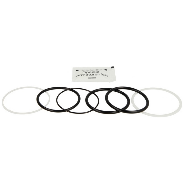 Picture of KLUDI seal set for kitchen fittings 7531200-00