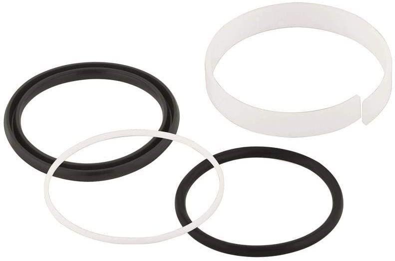 Picture of KLUDI seal set for Logo-Mix kitchen fittings 7599700-00