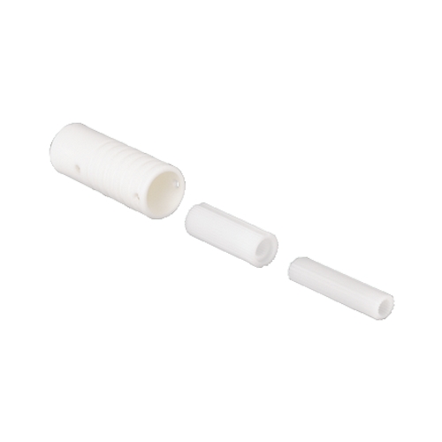 GROHE Flush pipe extension #45439000 resmi