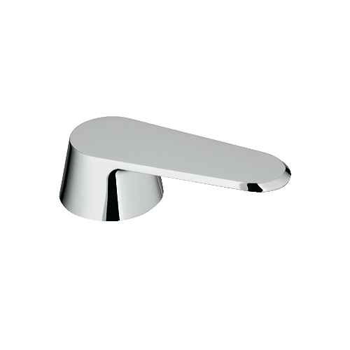 Picture of GROHE Lever #46741000 - chrome