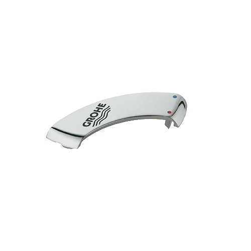 Picture of GROHE Cover Cap Chrome #46230000