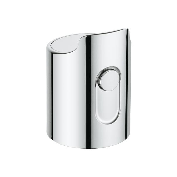 Picture of GROHE Handle Chrome #47920000