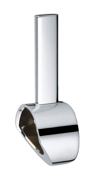 Picture of GROHE Lever Chrome #46653000